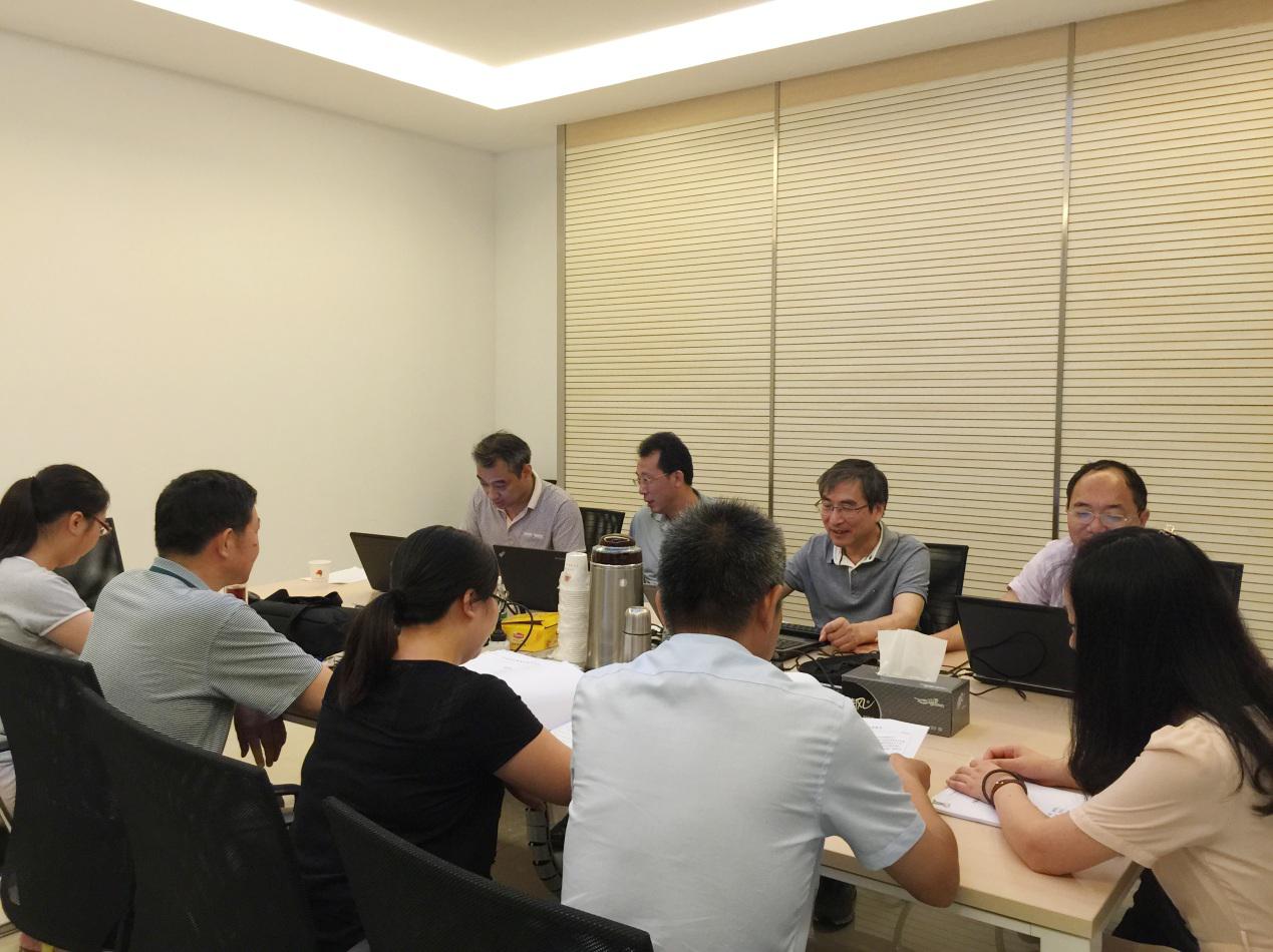 1592491054326015.jpg 1.jpg