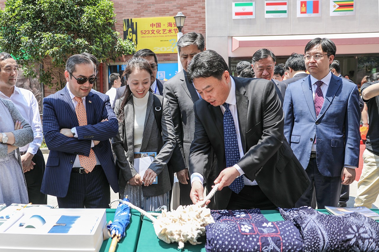 1621852008596076.jpg 2.jpg