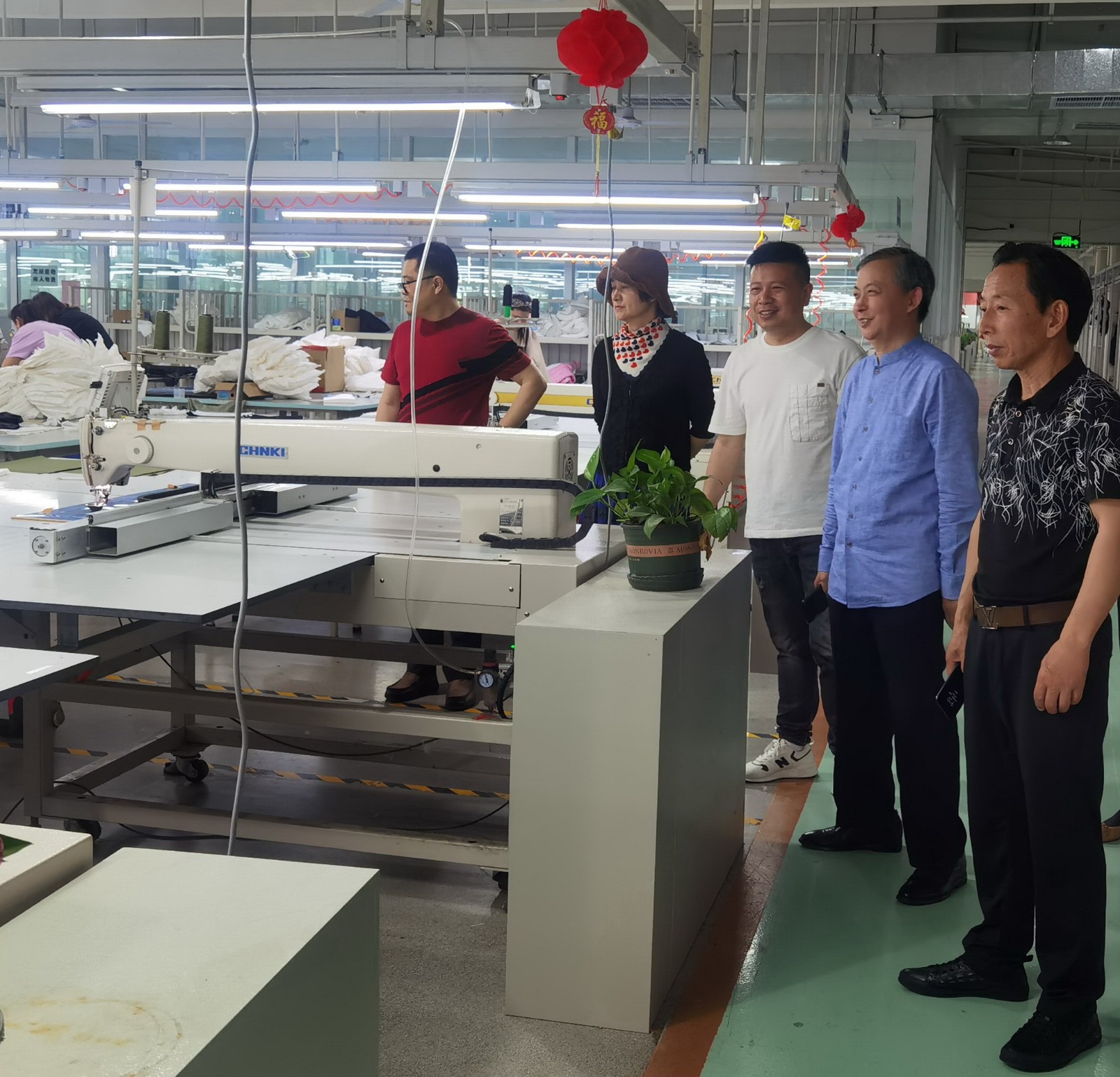 1622770243866660.jpg IMG_6631.jpg