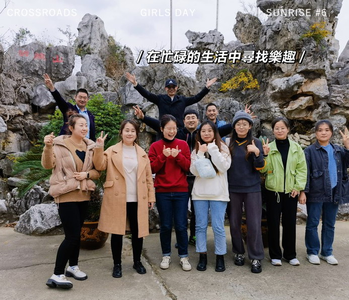 1669890038823628.jpg 2.jpg