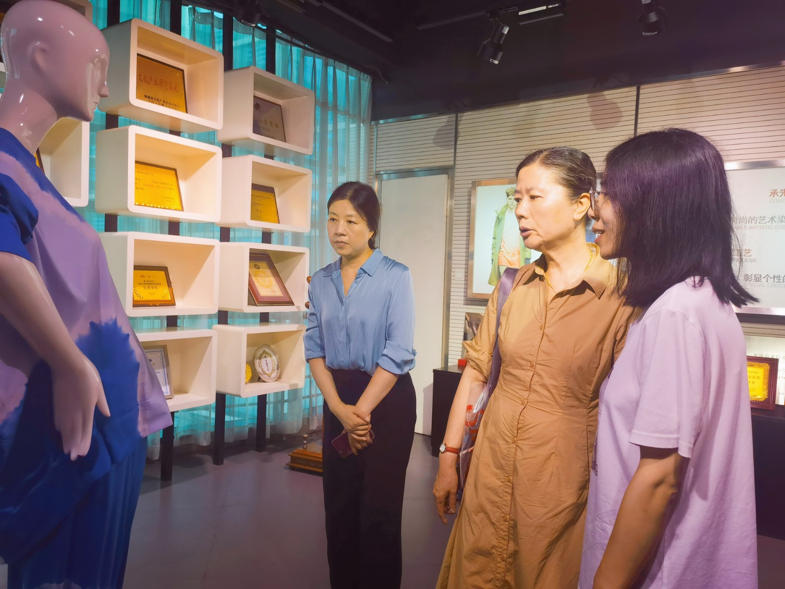 1690022744791827.jpg 1.jpg