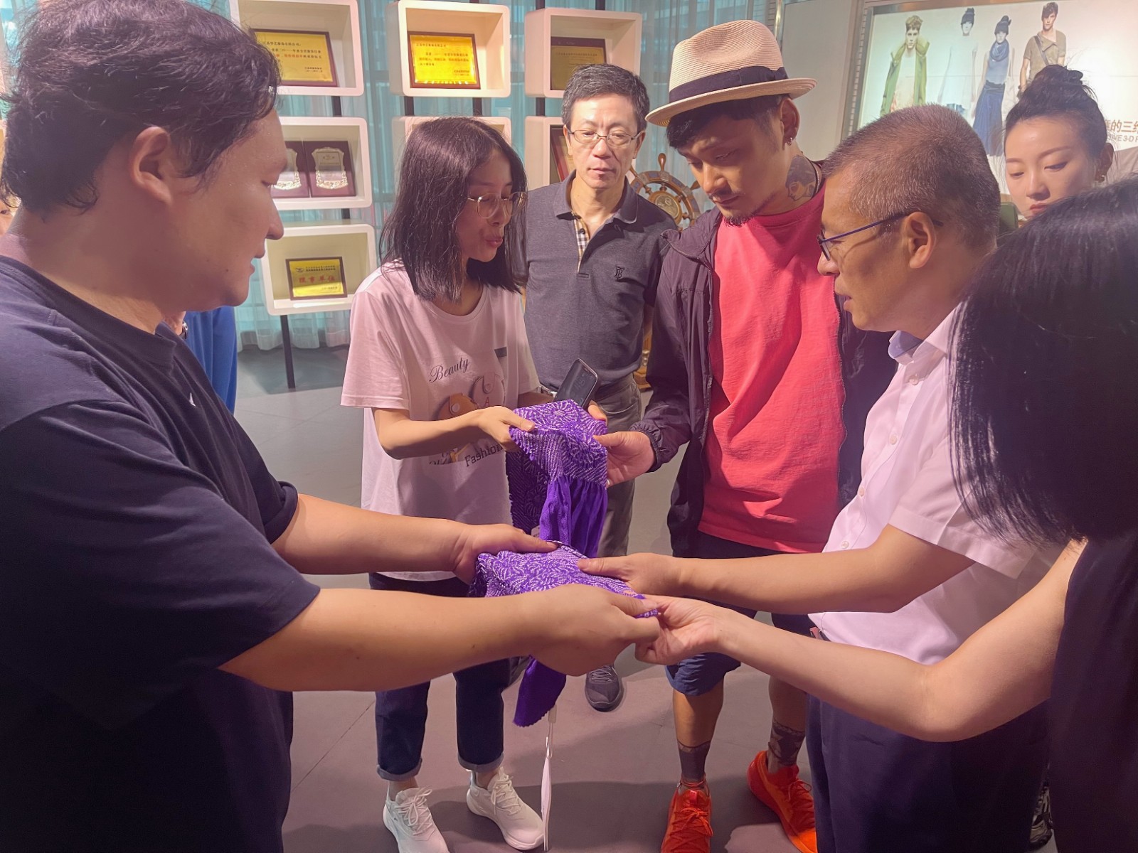 1690022760309742.jpg 2.jpg