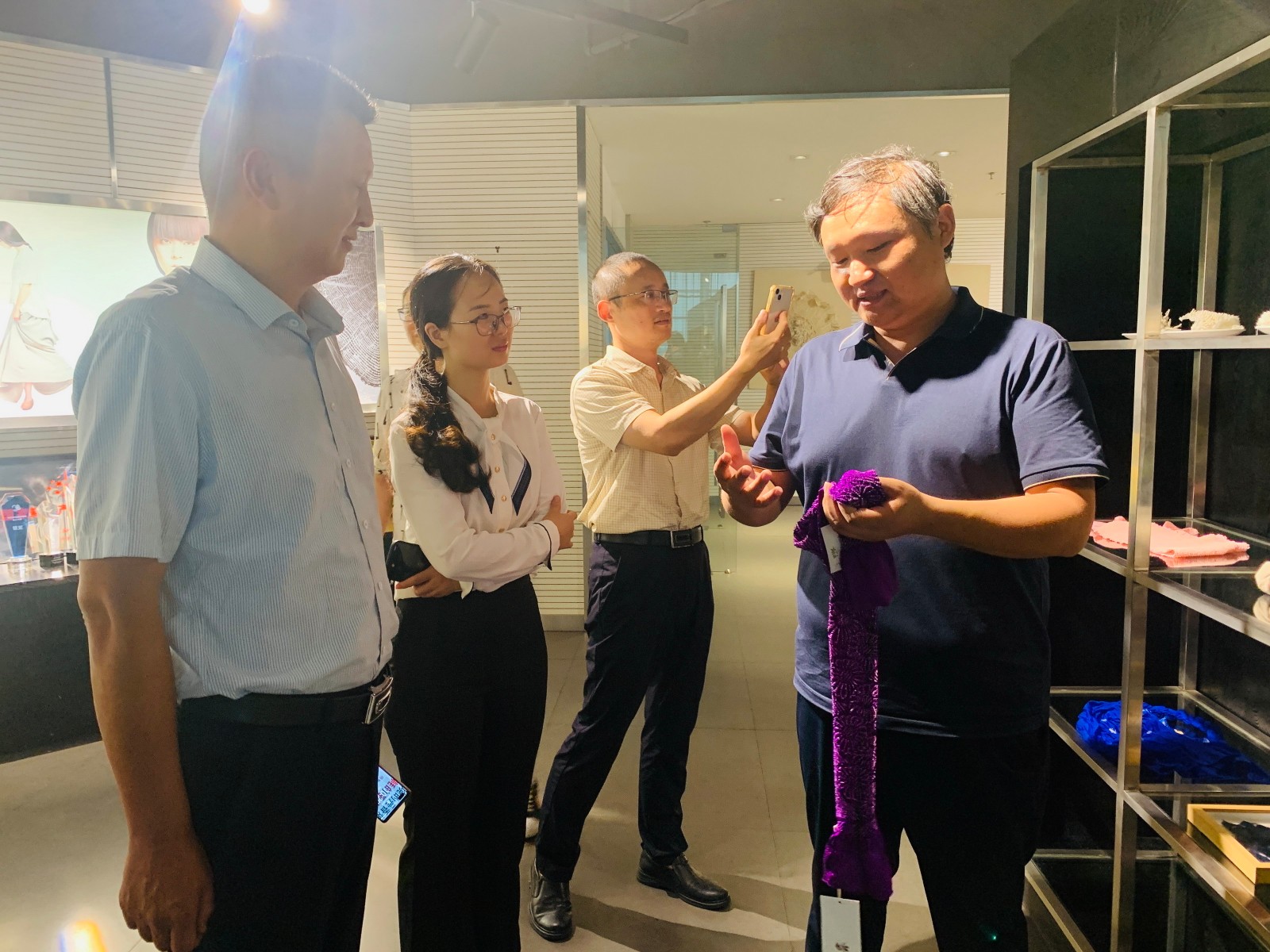 1694845158481783.jpg 2(1).jpg