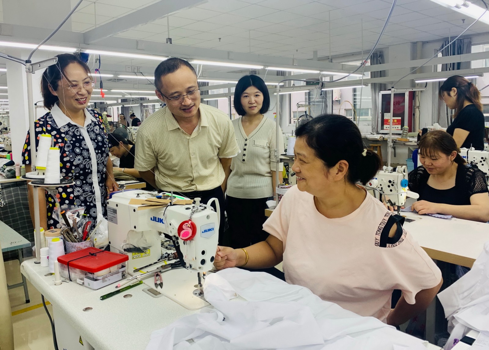 1694845171112919.jpg 4(2).jpg