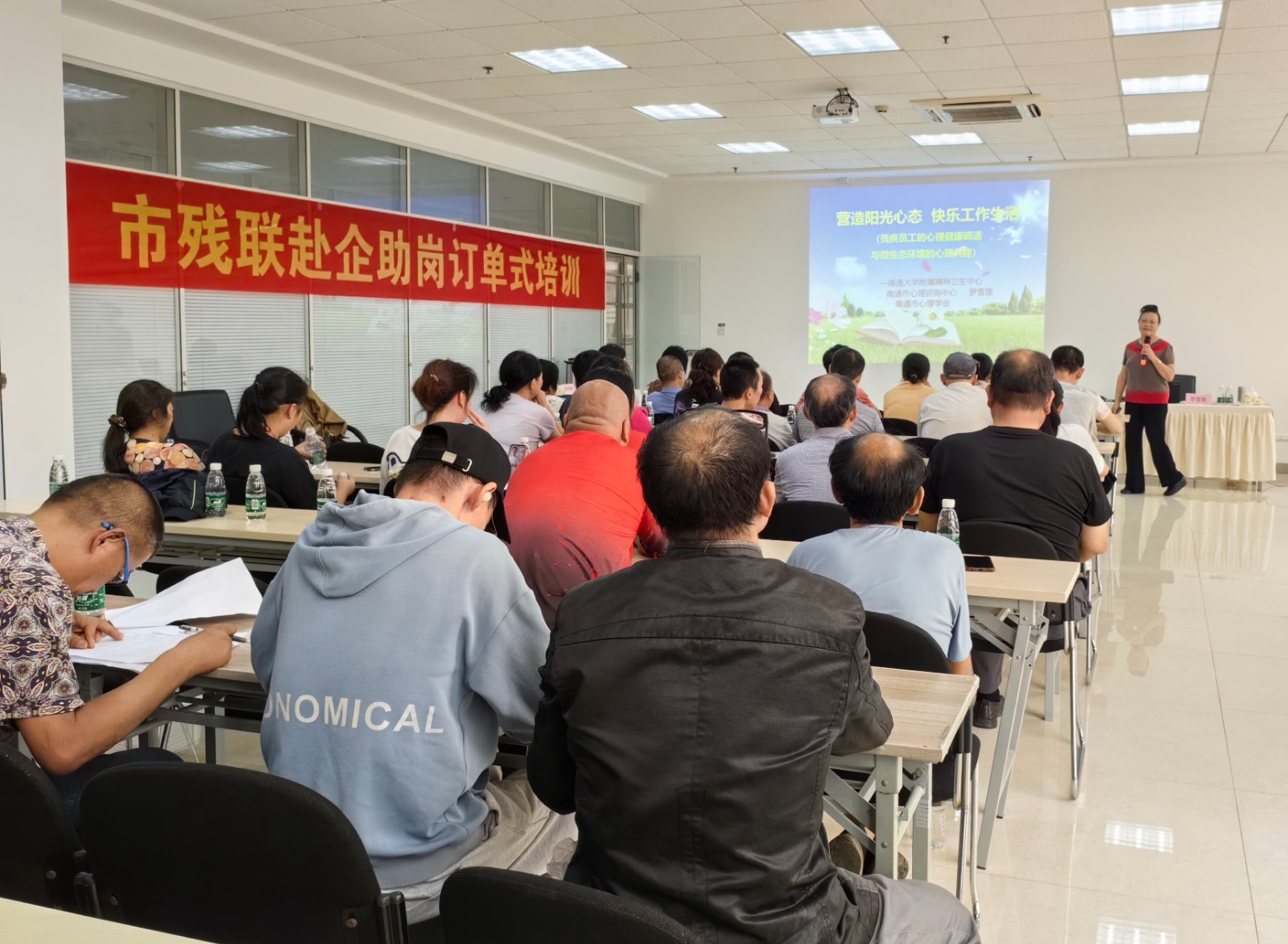 1695882696810718.jpg 2.jpg