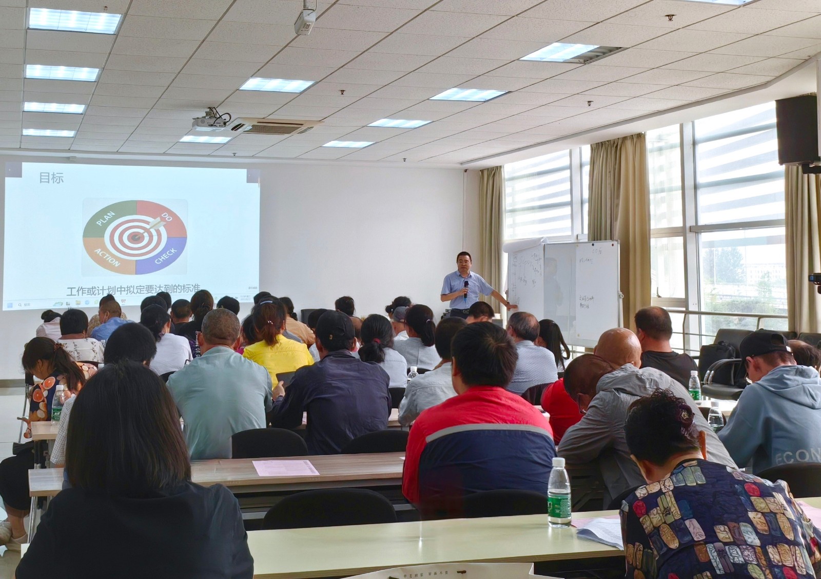 1695882712219332.jpg 3(1).jpg