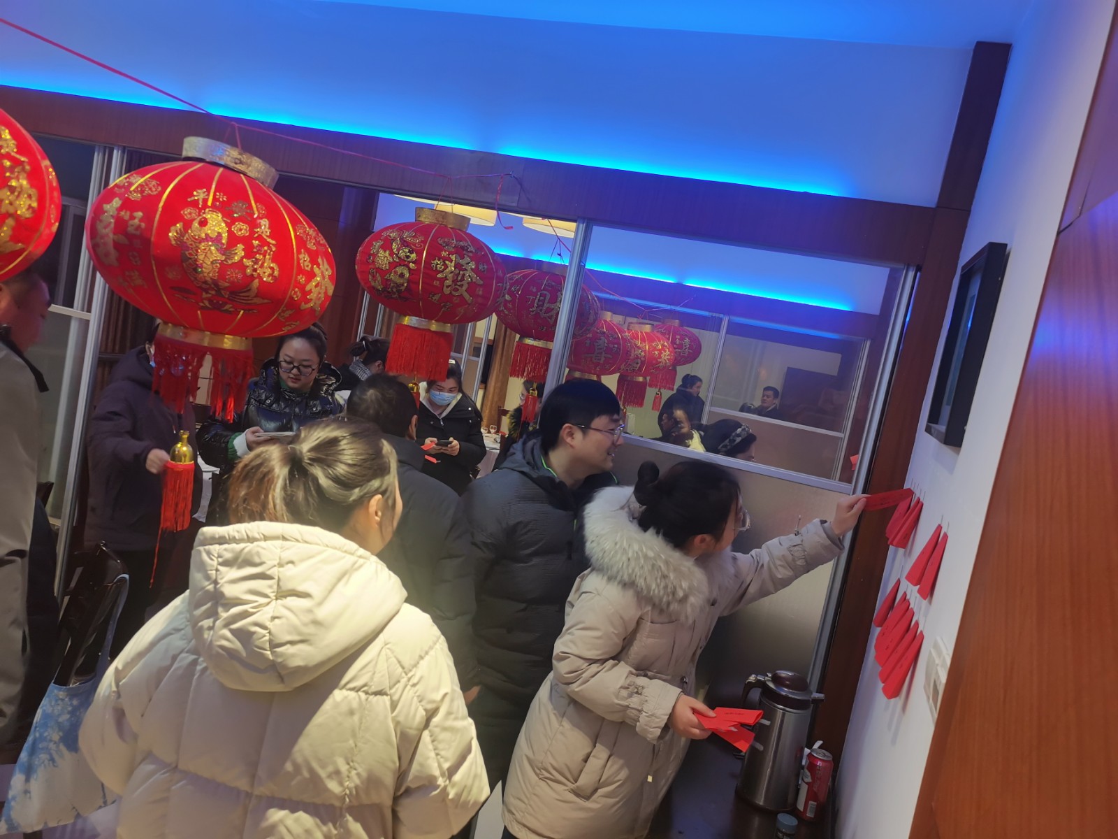 1709023428.jpg 4.jpg