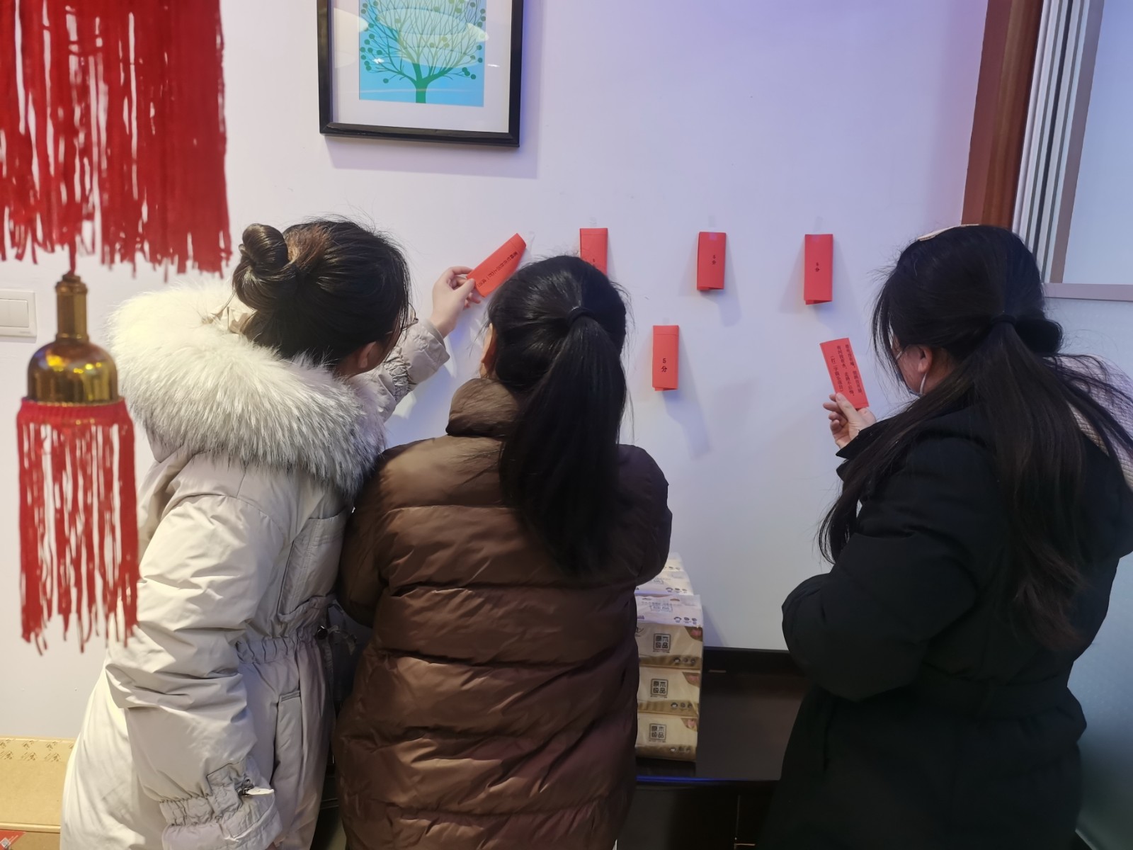 1709023438.jpg 3.jpg