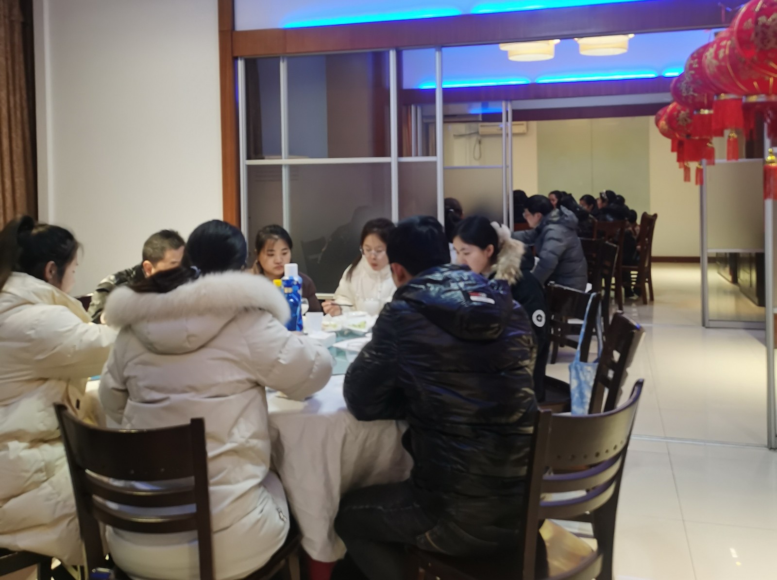 1709023455.jpg 1.jpg