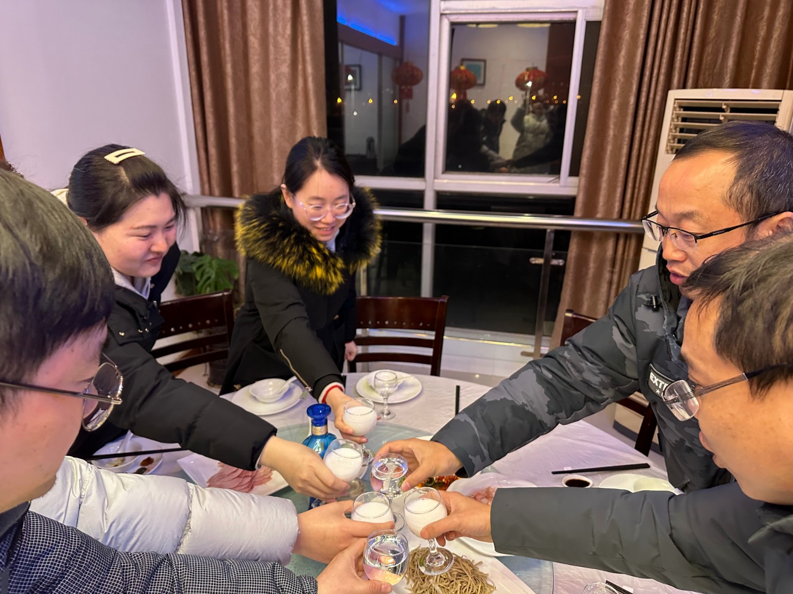 1709023471.jpg 5.jpg