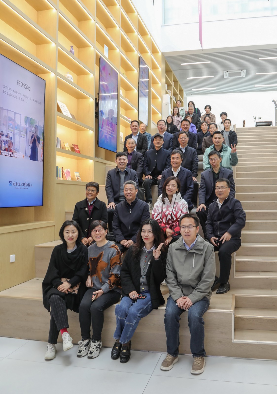 1732076936.jpg 1合照--官網(wǎng).jpg