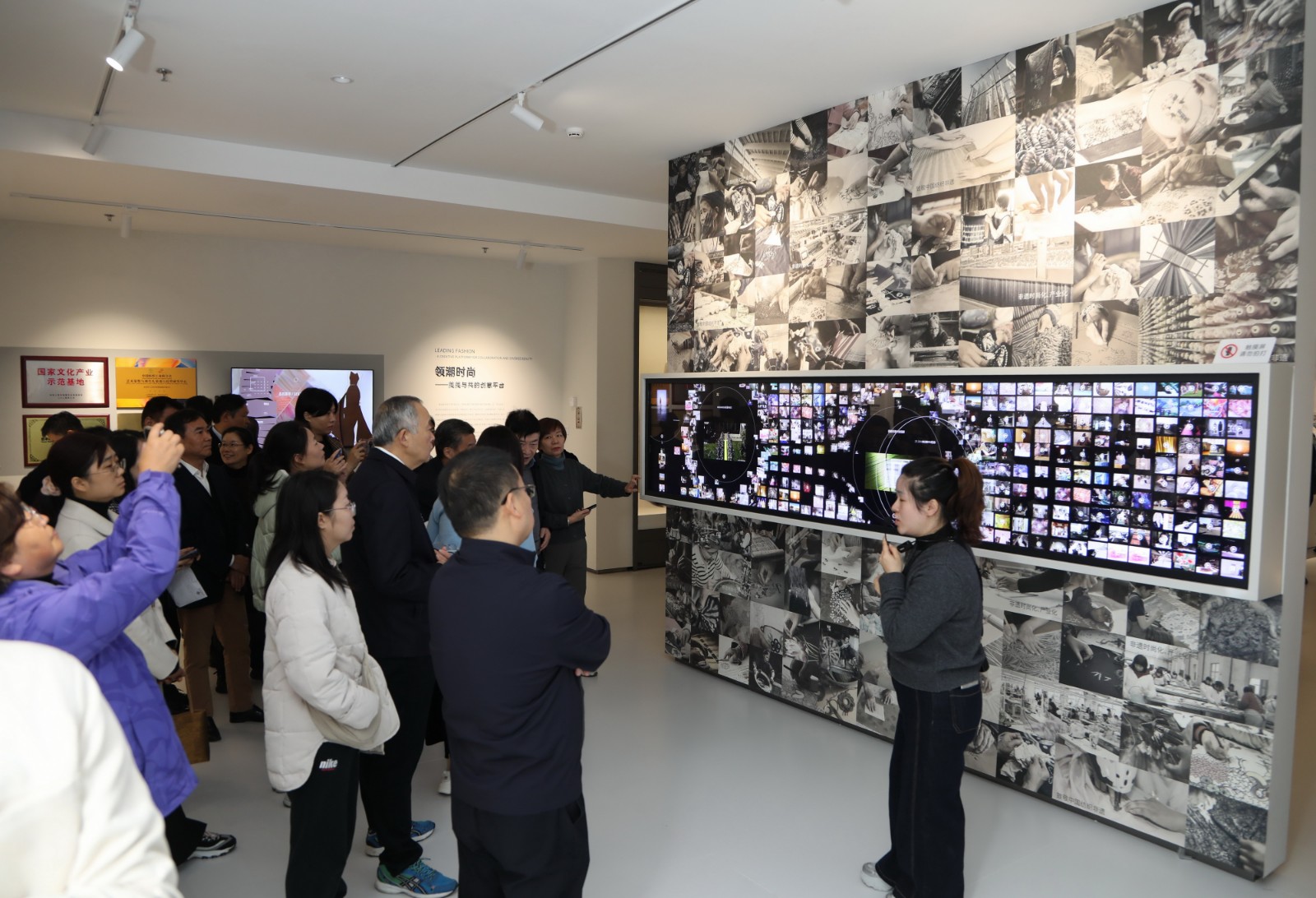 1732076996.jpg 2博物館--官網(wǎng).jpg