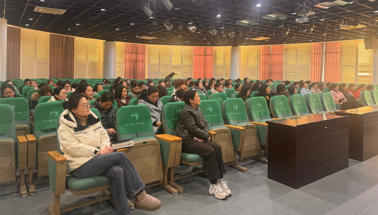 1741482621.jpg 0--官網(wǎng).jpg