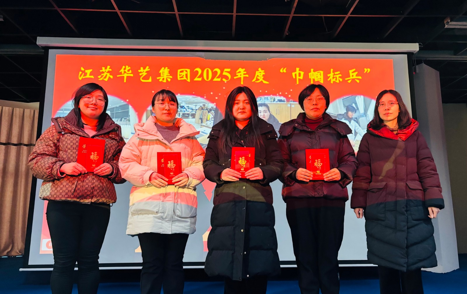 1741482804.jpg 1修改后--官網(wǎng).jpg